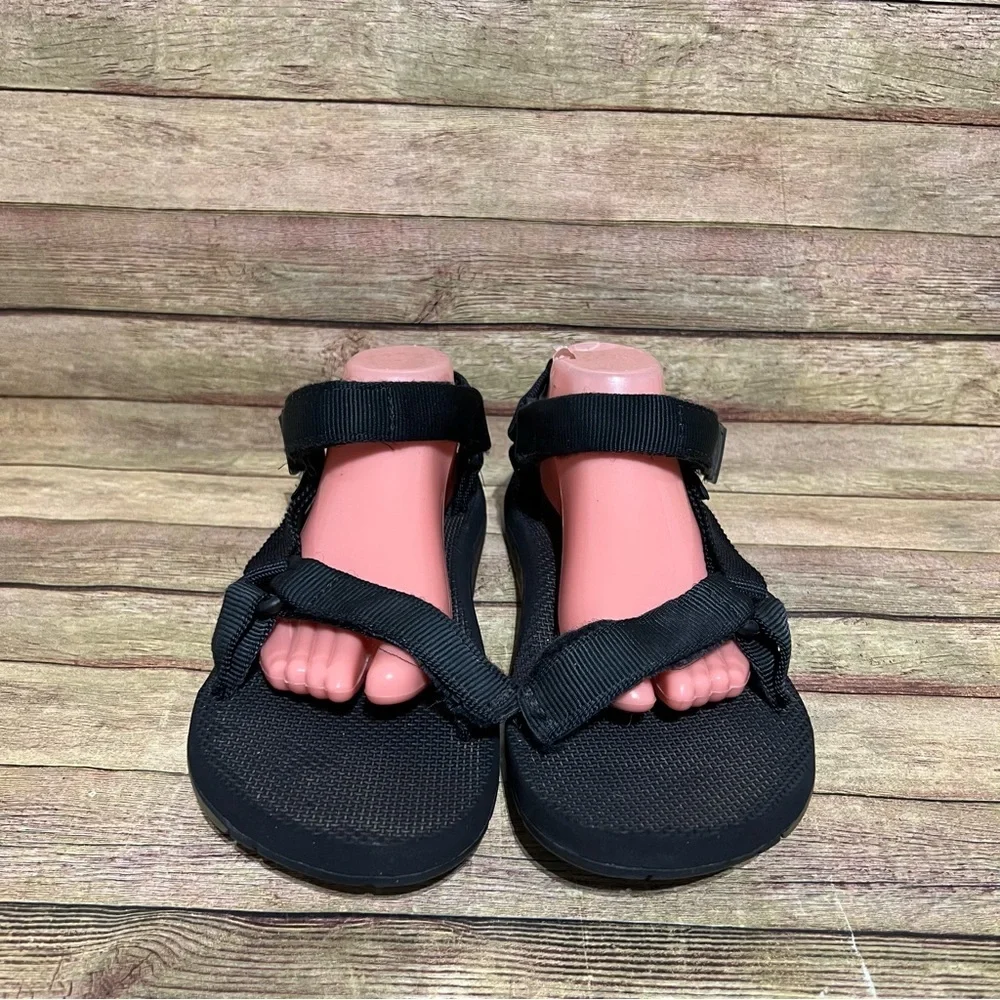 Teva Universal Trail Sandals